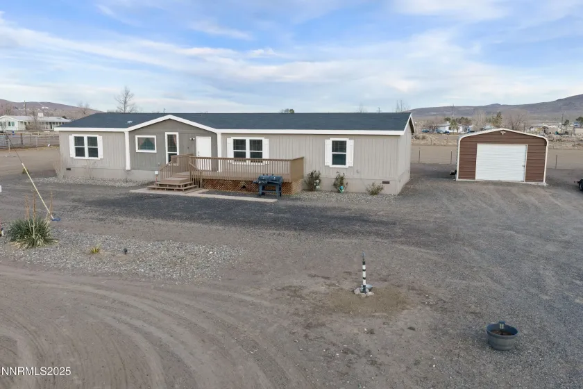 5700 Apache, Stagecoach, Nevada 89429, 4 Bedrooms Bedrooms, ,2 BathroomsBathrooms,Residential,Residential,Apache,260000142