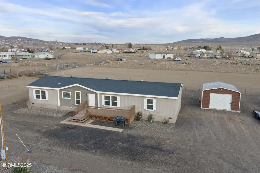 5700 Apache, Stagecoach, Nevada 89429, 4 Bedrooms Bedrooms, ,2 BathroomsBathrooms,Residential,Residential,Apache,260000142