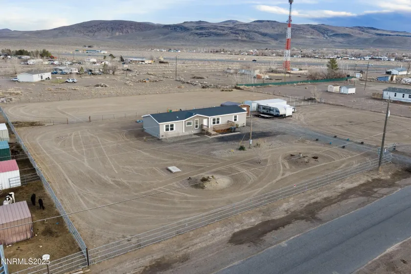 5700 Apache, Stagecoach, Nevada 89429, 4 Bedrooms Bedrooms, ,2 BathroomsBathrooms,Residential,Residential,Apache,260000142