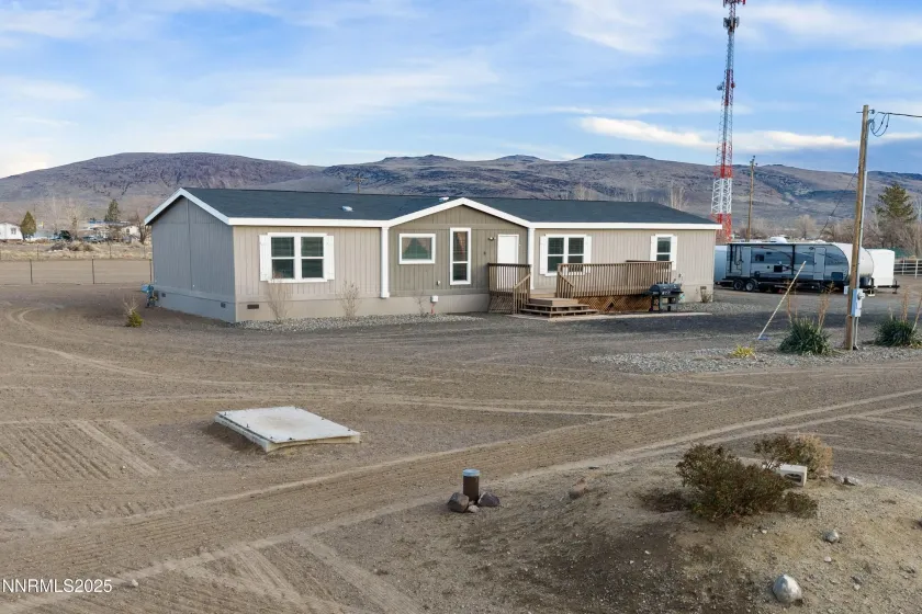 5700 Apache, Stagecoach, Nevada 89429, 4 Bedrooms Bedrooms, ,2 BathroomsBathrooms,Residential,Residential,Apache,260000142