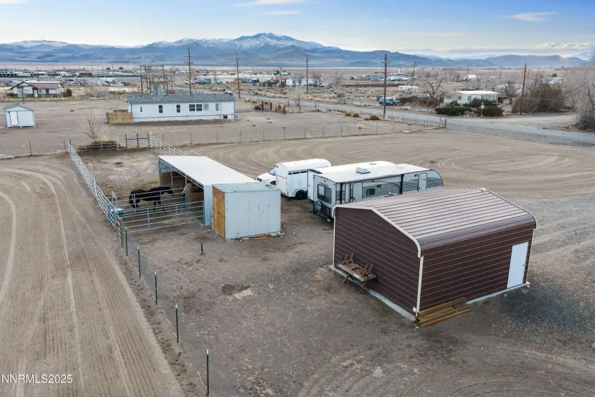 5700 Apache, Stagecoach, Nevada 89429, 4 Bedrooms Bedrooms, ,2 BathroomsBathrooms,Residential,Residential,Apache,260000142