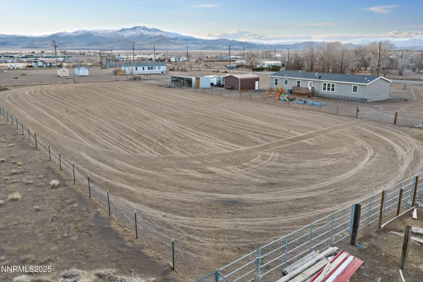 5700 Apache, Stagecoach, Nevada 89429, 4 Bedrooms Bedrooms, ,2 BathroomsBathrooms,Residential,Residential,Apache,260000142