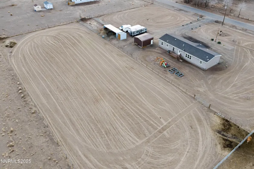 5700 Apache, Stagecoach, Nevada 89429, 4 Bedrooms Bedrooms, ,2 BathroomsBathrooms,Residential,Residential,Apache,260000142