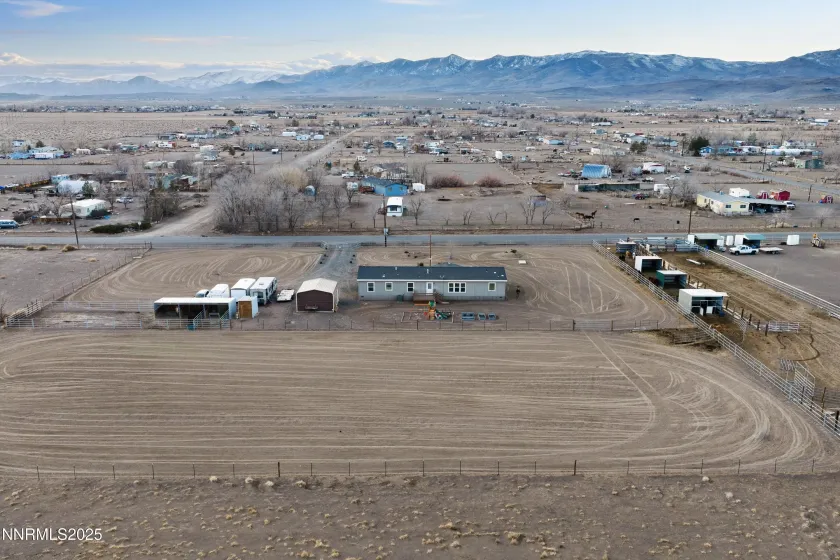 5700 Apache, Stagecoach, Nevada 89429, 4 Bedrooms Bedrooms, ,2 BathroomsBathrooms,Residential,Residential,Apache,260000142