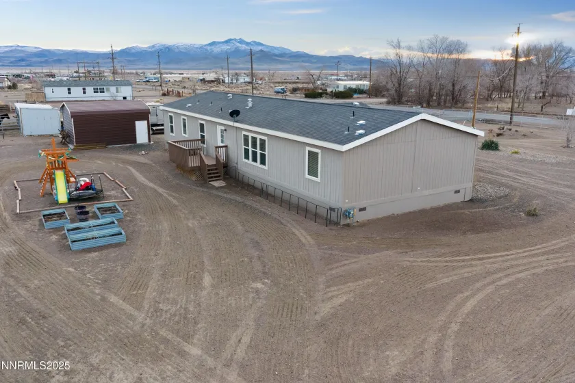 5700 Apache, Stagecoach, Nevada 89429, 4 Bedrooms Bedrooms, ,2 BathroomsBathrooms,Residential,Residential,Apache,260000142