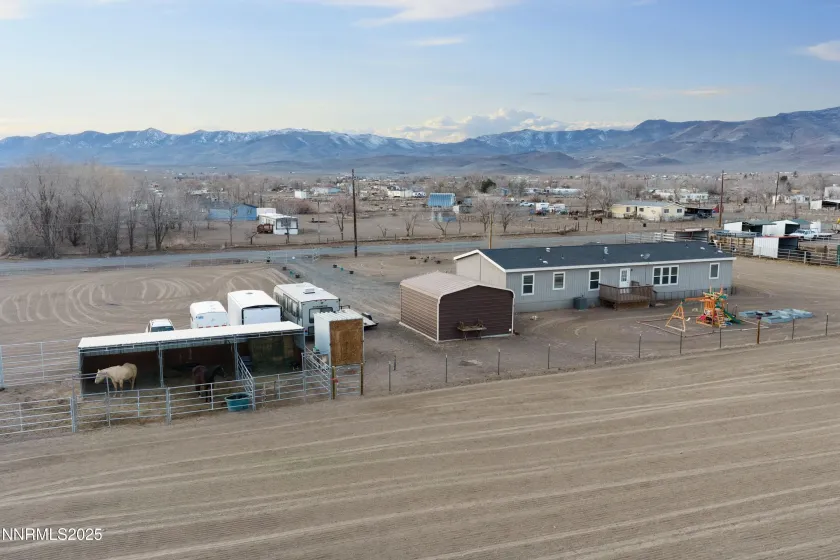 5700 Apache, Stagecoach, Nevada 89429, 4 Bedrooms Bedrooms, ,2 BathroomsBathrooms,Residential,Residential,Apache,260000142