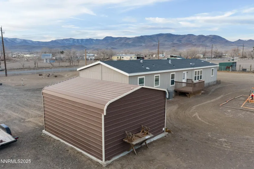 5700 Apache, Stagecoach, Nevada 89429, 4 Bedrooms Bedrooms, ,2 BathroomsBathrooms,Residential,Residential,Apache,260000142