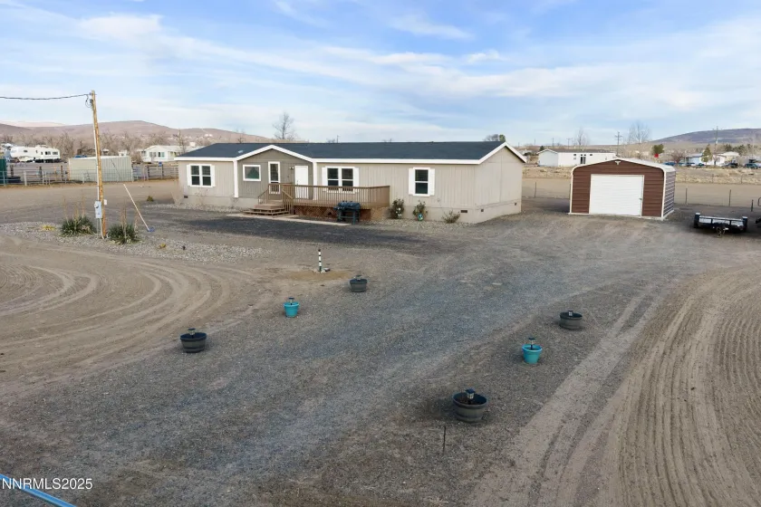 5700 Apache, Stagecoach, Nevada 89429, 4 Bedrooms Bedrooms, ,2 BathroomsBathrooms,Residential,Residential,Apache,260000142