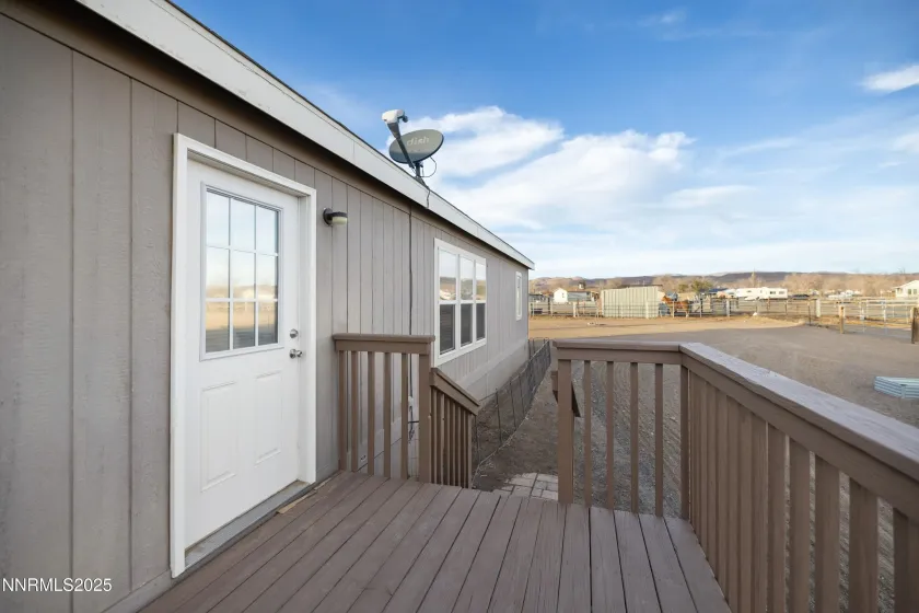 5700 Apache, Stagecoach, Nevada 89429, 4 Bedrooms Bedrooms, ,2 BathroomsBathrooms,Residential,Residential,Apache,260000142