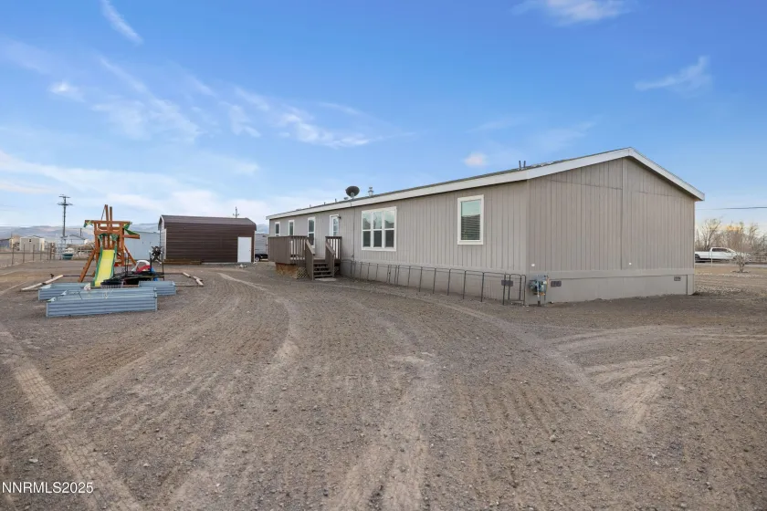 5700 Apache, Stagecoach, Nevada 89429, 4 Bedrooms Bedrooms, ,2 BathroomsBathrooms,Residential,Residential,Apache,260000142