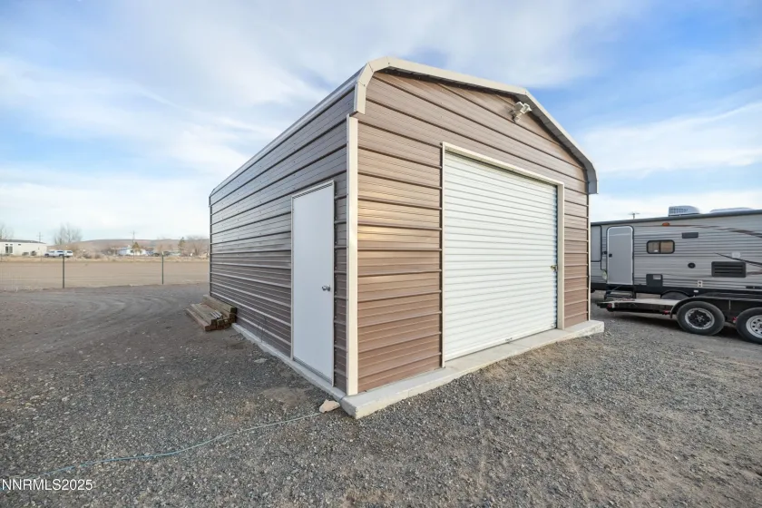 5700 Apache, Stagecoach, Nevada 89429, 4 Bedrooms Bedrooms, ,2 BathroomsBathrooms,Residential,Residential,Apache,260000142