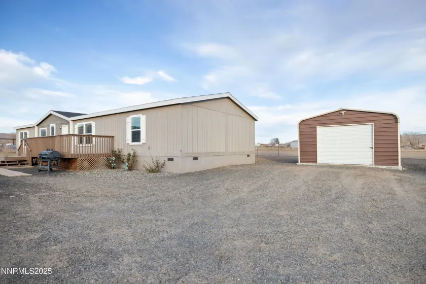 5700 Apache, Stagecoach, Nevada 89429, 4 Bedrooms Bedrooms, ,2 BathroomsBathrooms,Residential,Residential,Apache,260000142