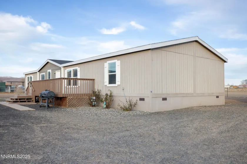 5700 Apache, Stagecoach, Nevada 89429, 4 Bedrooms Bedrooms, ,2 BathroomsBathrooms,Residential,Residential,Apache,260000142