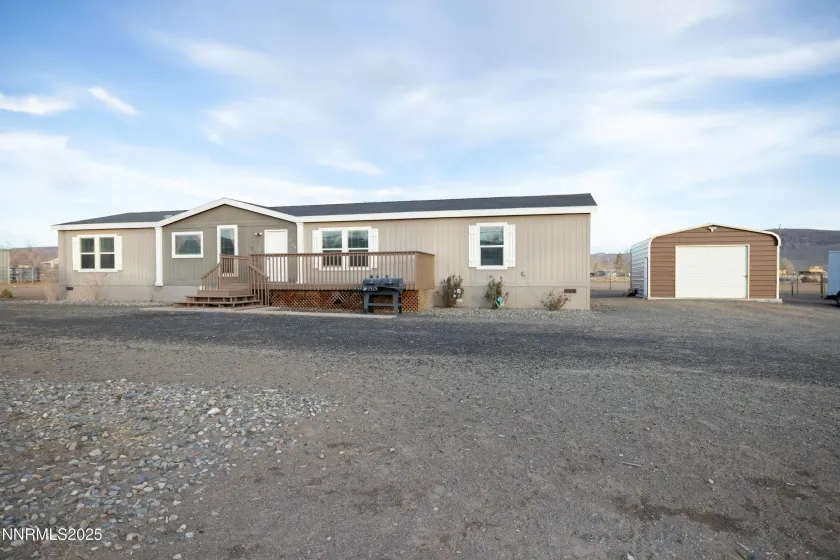 5700 Apache, Stagecoach, Nevada 89429, 4 Bedrooms Bedrooms, ,2 BathroomsBathrooms,Residential,Residential,Apache,260000142
