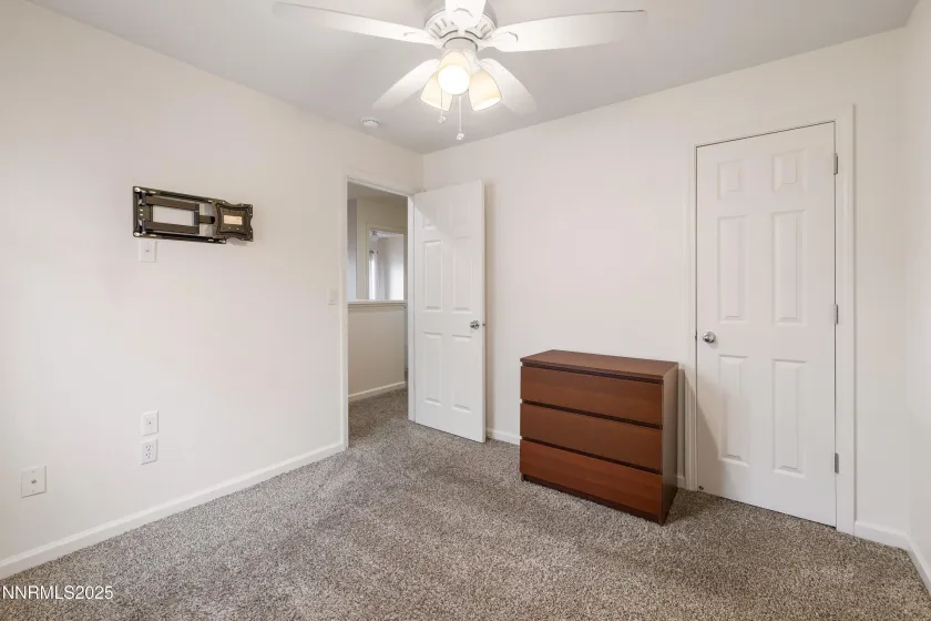 9294 Lone Wolf, Reno, Nevada 89506, 3 Bedrooms Bedrooms, ,3 BathroomsBathrooms,Residential,Residential,Lone Wolf,260000144