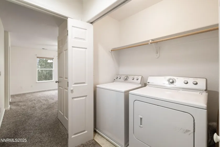 9294 Lone Wolf, Reno, Nevada 89506, 3 Bedrooms Bedrooms, ,3 BathroomsBathrooms,Residential,Residential,Lone Wolf,260000144