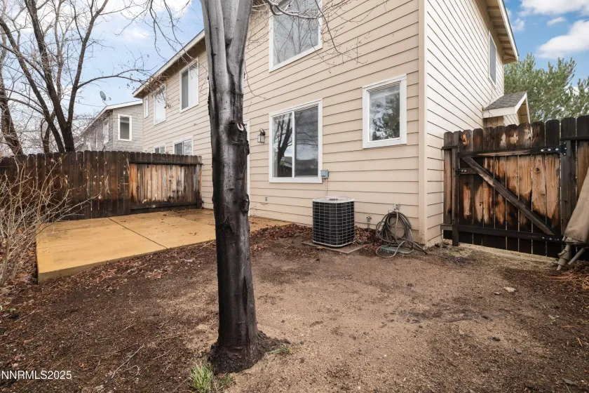 9294 Lone Wolf, Reno, Nevada 89506, 3 Bedrooms Bedrooms, ,3 BathroomsBathrooms,Residential,Residential,Lone Wolf,260000144