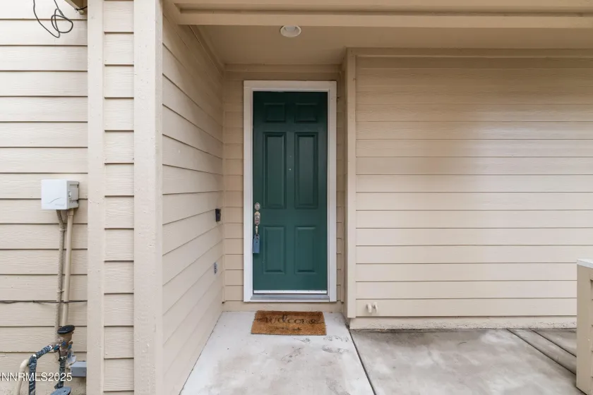 9294 Lone Wolf, Reno, Nevada 89506, 3 Bedrooms Bedrooms, ,3 BathroomsBathrooms,Residential,Residential,Lone Wolf,260000144