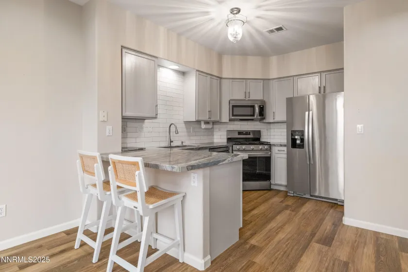 9294 Lone Wolf, Reno, Nevada 89506, 3 Bedrooms Bedrooms, ,3 BathroomsBathrooms,Residential,Residential,Lone Wolf,260000144