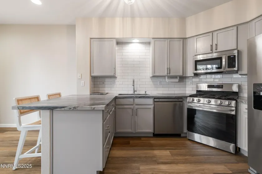 9294 Lone Wolf, Reno, Nevada 89506, 3 Bedrooms Bedrooms, ,3 BathroomsBathrooms,Residential,Residential,Lone Wolf,260000144