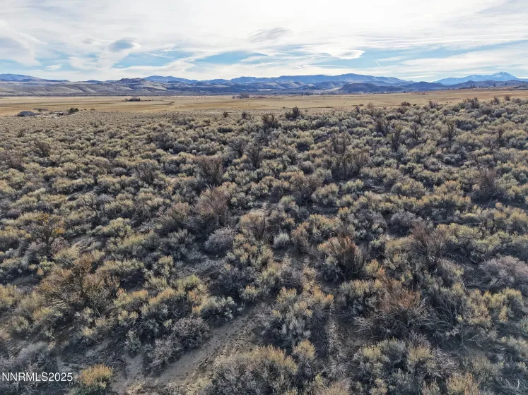 1 Foothill, Markleeville, California 96120, ,Land,Residential,Foothill,260000146