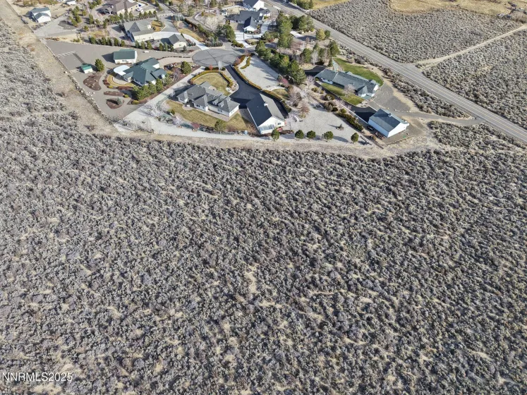 1 Foothill, Markleeville, California 96120, ,Land,Residential,Foothill,260000146