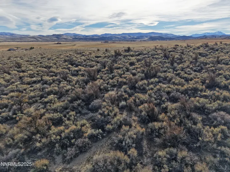 1 Foothill, Markleeville, California 96120, ,Land,Residential,Foothill,260000146