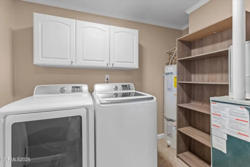 11567 Tupelo, Reno, Nevada 89506, 4 Bedrooms Bedrooms, ,2 BathroomsBathrooms,Residential,Residential,Tupelo,250058775