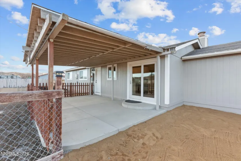 11567 Tupelo, Reno, Nevada 89506, 4 Bedrooms Bedrooms, ,2 BathroomsBathrooms,Residential,Residential,Tupelo,250058775