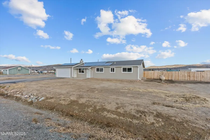 11567 Tupelo, Reno, Nevada 89506, 4 Bedrooms Bedrooms, ,2 BathroomsBathrooms,Residential,Residential,Tupelo,250058775