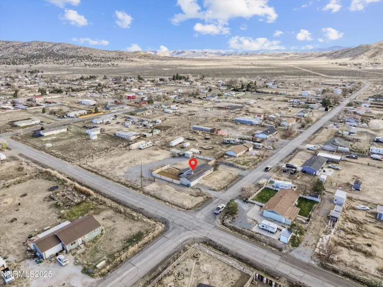 11567 Tupelo, Reno, Nevada 89506, 4 Bedrooms Bedrooms, ,2 BathroomsBathrooms,Residential,Residential,Tupelo,250058775