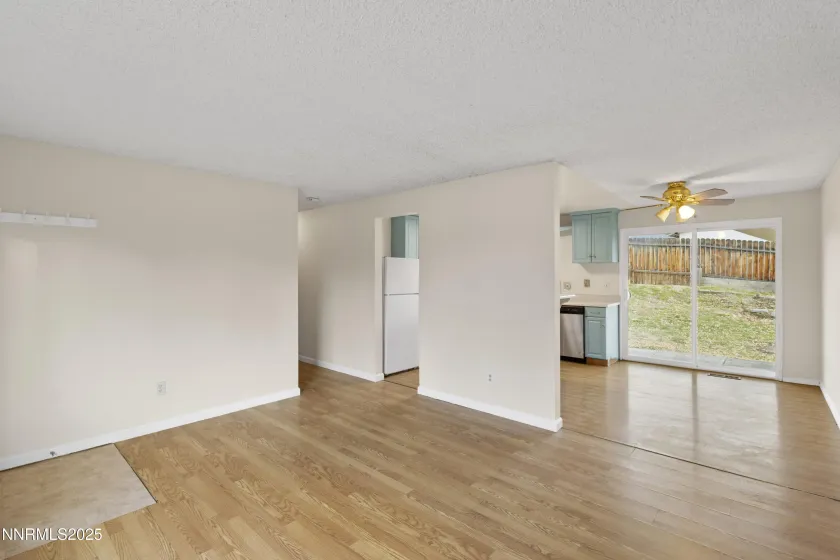 10070 Obsidian, Reno, Nevada 89506, 3 Bedrooms Bedrooms, ,2 BathroomsBathrooms,Residential,Residential,Obsidian,250057904