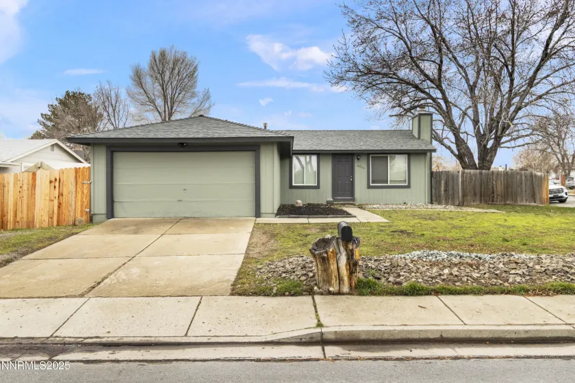 10070 Obsidian, Reno, Nevada 89506, 3 Bedrooms Bedrooms, ,2 BathroomsBathrooms,Residential,Residential,Obsidian,250057904