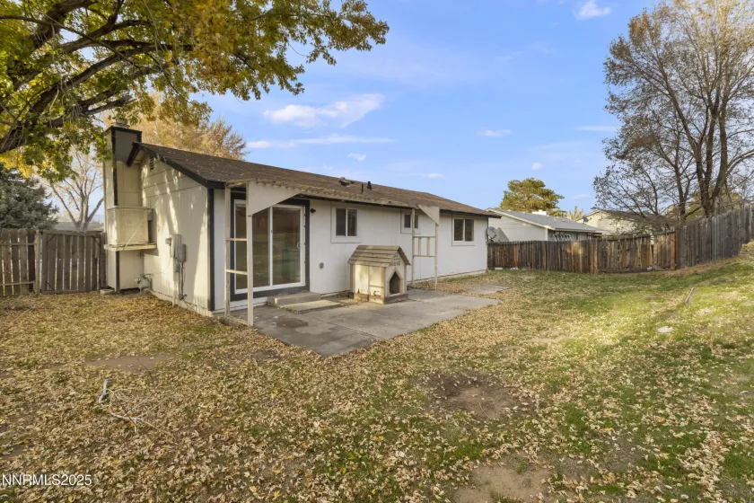 10070 Obsidian, Reno, Nevada 89506, 3 Bedrooms Bedrooms, ,2 BathroomsBathrooms,Residential,Residential,Obsidian,250057904