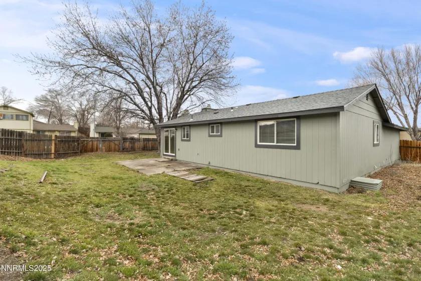 10070 Obsidian, Reno, Nevada 89506, 3 Bedrooms Bedrooms, ,2 BathroomsBathrooms,Residential,Residential,Obsidian,250057904