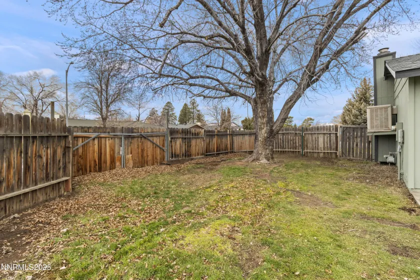 10070 Obsidian, Reno, Nevada 89506, 3 Bedrooms Bedrooms, ,2 BathroomsBathrooms,Residential,Residential,Obsidian,250057904