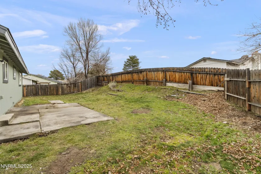 10070 Obsidian, Reno, Nevada 89506, 3 Bedrooms Bedrooms, ,2 BathroomsBathrooms,Residential,Residential,Obsidian,250057904