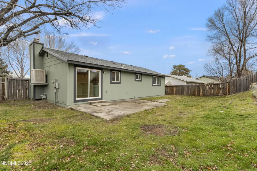 10070 Obsidian, Reno, Nevada 89506, 3 Bedrooms Bedrooms, ,2 BathroomsBathrooms,Residential,Residential,Obsidian,250057904