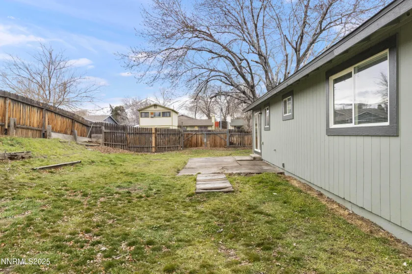 10070 Obsidian, Reno, Nevada 89506, 3 Bedrooms Bedrooms, ,2 BathroomsBathrooms,Residential,Residential,Obsidian,250057904