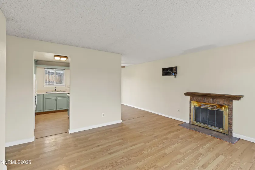 10070 Obsidian, Reno, Nevada 89506, 3 Bedrooms Bedrooms, ,2 BathroomsBathrooms,Residential,Residential,Obsidian,250057904