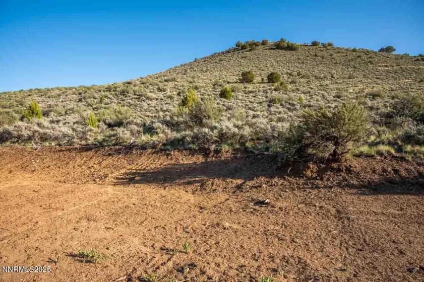 0 Chokecherry, Reno, Nevada 89508, ,Land,Residential,Chokecherry,260000149