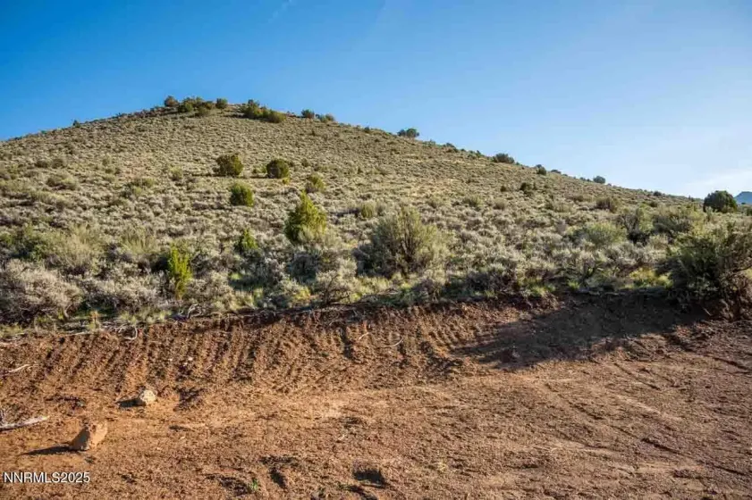 0 Chokecherry, Reno, Nevada 89508, ,Land,Residential,Chokecherry,260000149