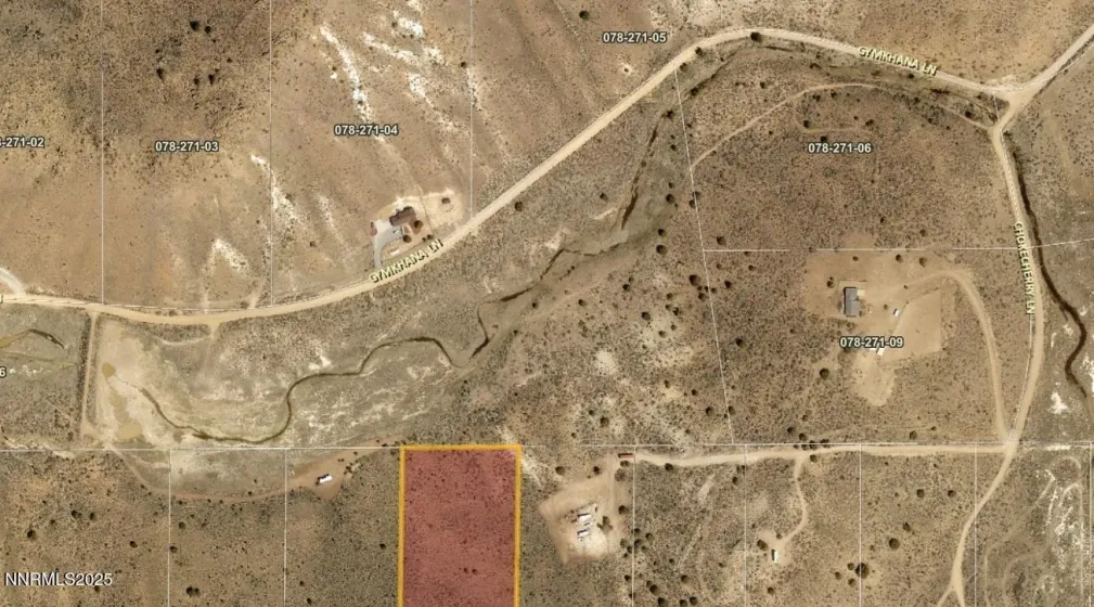0 Chokecherry, Reno, Nevada 89508, ,Land,Residential,Chokecherry,260000149