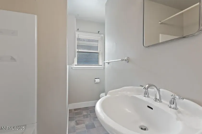 1312 Ralston, Reno, Nevada 89503, 3 Bedrooms Bedrooms, ,2 BathroomsBathrooms,Residential,Residential,Ralston,260000150