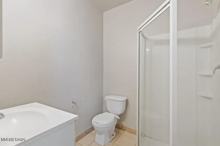 1312 Ralston, Reno, Nevada 89503, 3 Bedrooms Bedrooms, ,2 BathroomsBathrooms,Residential,Residential,Ralston,260000150