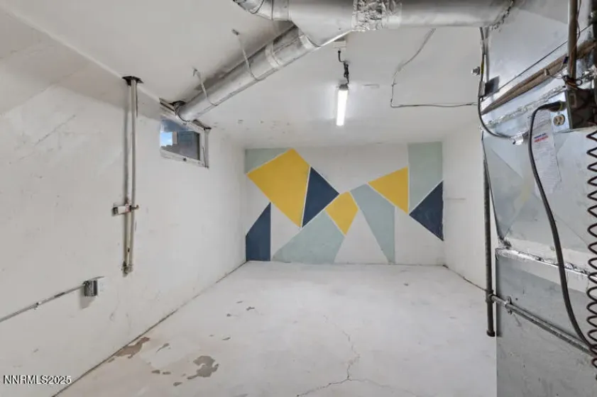 1312 Ralston, Reno, Nevada 89503, 3 Bedrooms Bedrooms, ,2 BathroomsBathrooms,Residential,Residential,Ralston,260000150