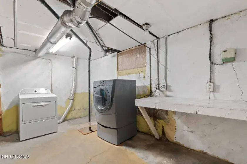 1312 Ralston, Reno, Nevada 89503, 3 Bedrooms Bedrooms, ,2 BathroomsBathrooms,Residential,Residential,Ralston,260000150