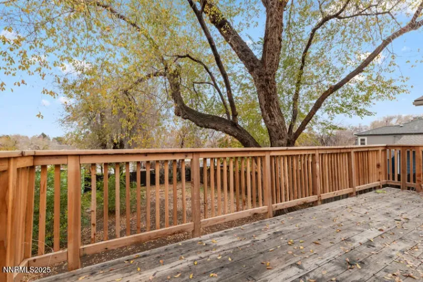 1312 Ralston, Reno, Nevada 89503, 3 Bedrooms Bedrooms, ,2 BathroomsBathrooms,Residential,Residential,Ralston,260000150