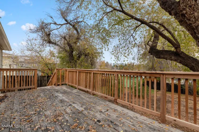 1312 Ralston, Reno, Nevada 89503, 3 Bedrooms Bedrooms, ,2 BathroomsBathrooms,Residential,Residential,Ralston,260000150