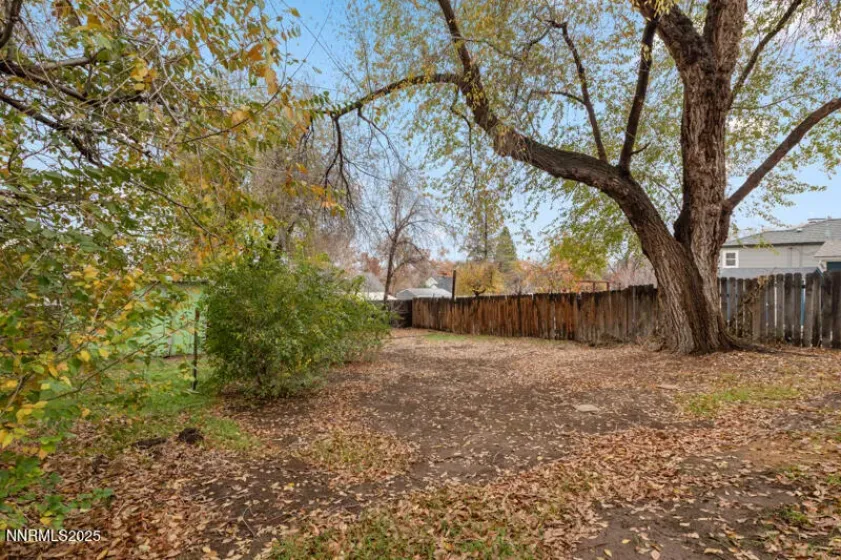 1312 Ralston, Reno, Nevada 89503, 3 Bedrooms Bedrooms, ,2 BathroomsBathrooms,Residential,Residential,Ralston,260000150